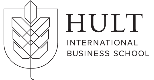 hbs_logo