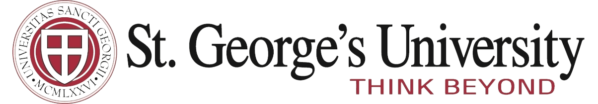 st_george_logo