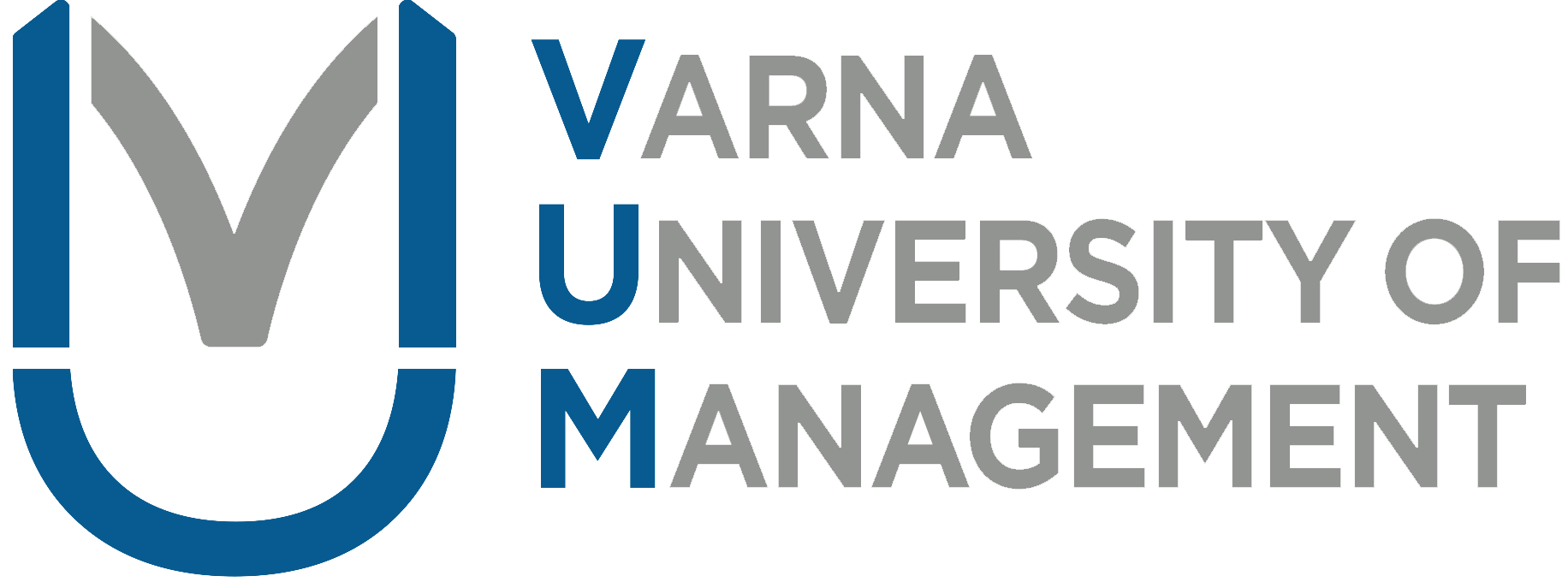 vmu_logo